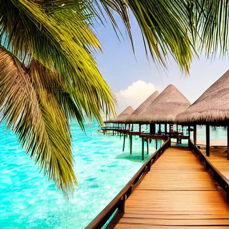 Sun-Kissed Shores & Seamless Journeys: Choosing Your Maldives Hotel & Transportation<h3>Maldives Magic: Your Guide to Effortless Travel & Luxurious Hotel Selection</h3><h3>Island Hopping in Style: Navigating Transportation Options for Your Maldives Getaway</h3><h3>Finding Your Perfect Maldives Paradise: A Guide to Hotels & How to Get There</h3><h3>Beyond the Beach: Exploring Maldives Transportation & Unveiling Your Dream Hotel</h3><h3>Luxury Unveiled: Maldives Hotels & the Best Ways to Reach Your Island Oasis</h3><h3>Your Maldives Adventure Awaits: Matching Your Travel Style to the Perfect Hotel & Transport</h3><h3>Seamless Maldives: Choosing the Right Hotel and Transportation for Unforgettable Luxury</h3><h3>Maldives Transportation & Accommodation: A Curated Guide to Effortless Luxury Travel</h3><h3>Unlocking Paradise: Your Insider's Guide to Maldives Hotels & Transportation Choices</h3>