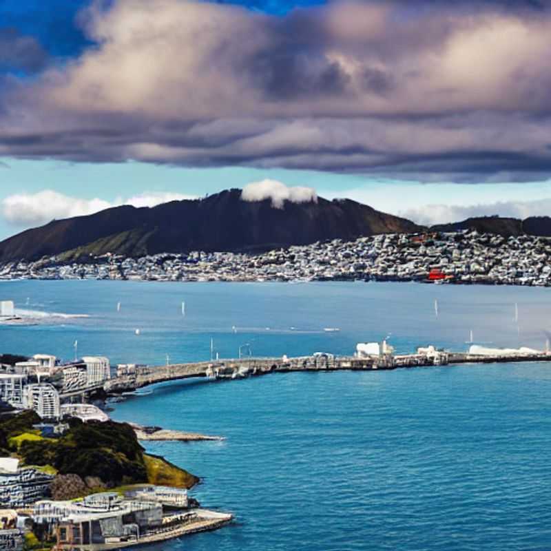 Wellington, Nouvelle-Zélande : Un été luxueux Instagrammable ?<h3>Wellington l'Élégante : Hôtels de Luxe & Cadres Instagrammables pour vos Vacances d'Été</h3><h3>Vacances de Rêve à Wellington : Découverte des Hôtels Haut de Gamme et Lieux Magiques</h3><h3>Soleil, Luxe & Wellington : Explorez les Plus Beaux Hôtels et leurs Décors Instagrammables</h3><h3>Wellington en été : Le Guide des Hôtels de Luxe pour des Vacances Inoubliables</h3><h3>Escapade Luxueuse à Wellington : Trouver l'Hôtel Parfait pour vos Photos Instagram</h3><h3>Hôtels de Luxe à Wellington : Votre Été Néo-Zélandais de Rêve Commence Ici</h3><h3>Wellington : Le Luxe à Portée de Main pour des Vacances d'Été Incomparables</h3><h3>L'Expérience Wellington : Hôtels de Luxe, Instants Magiques et Été Néo-Zélandais</h3><h3>Vacances d'Été à Wellington : Séjour de Luxe et Instants Photogéniques Garantis</h3>