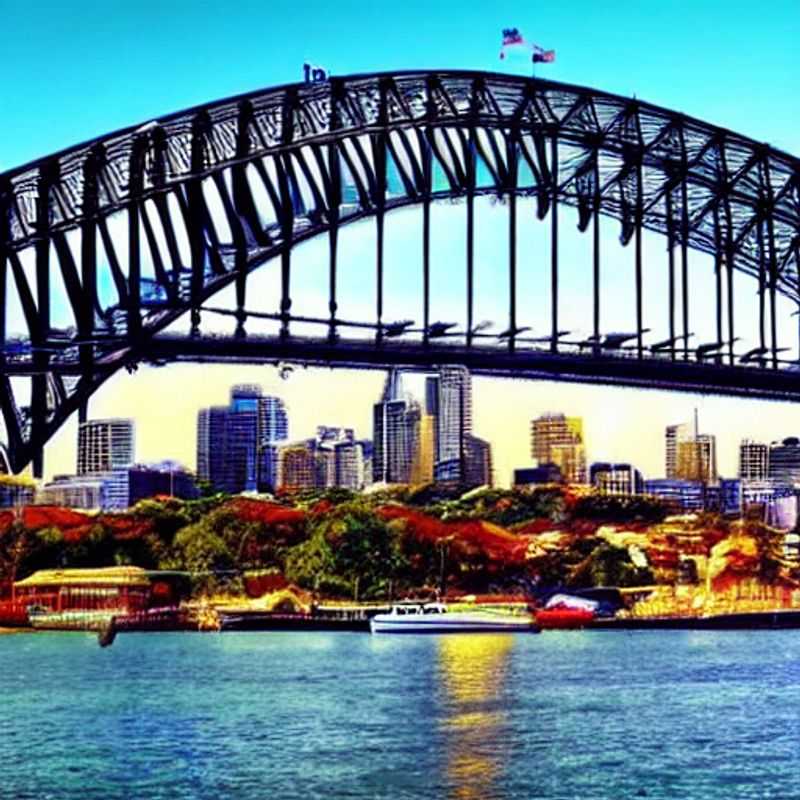 Sydney in Summer: Sun-Kissed Luxury or a Shower of Surprises?<h3>Sydney's Summer Siren Song: Navigating the Sunshine and the (Occasional) Showers</h3><h3>Luxury Down Under: Is Sydney's Summer Weather a Dealbreaker for Your Dream Holiday?</h3><h3>Beyond the Beaches: Unveiling Sydney's Luxurious Heart, Even When the Sky Opens Up</h3><h3>Planning a Luxurious Sydney Escape: Tempering Expectations (and Packing an Umbrella!)</h3><h3>Sun, Sand, and...Showers? A Luxury Traveler's Guide to Sydney's Summer Weather</h3>