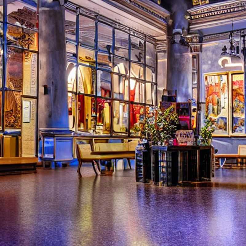 Helsinki in Summer: A Luxurious Escape Beyond the Tourist Trail<h3>Helsinki's Hidden Gems: Unveiling Authentic Finnish Summer Experiences</h3><h3>Luxury Summer Holidays in Helsinki: A Blend of Culture, History, and Effortless Elegance</h3><h3>Exploring Helsinki's Festive Side: A Guide to Summer Markets and Festivals</h3><h3>Helsinki's Summer Festivals: An Insider's Guide to Luxury and Local Culture</h3><h3>Beyond the Expected: Crafting a Unique Luxury Summer Itinerary in Helsinki</h3><h3>Savouring Helsinki's Summer: A Luxurious & Economical Approach to Festive Exploration</h3><h3>Helsinki's Summer Delights: A Concierge's Guide to Unforgettable Experiences</h3><h3>Luxury on a Budget: Helsinki's Summer Festivals & Hidden Charms</h3><h3>Helsinki Summer Holiday: Maximizing Your Experience with Cultural Immersion and Economic Savvy</h3>