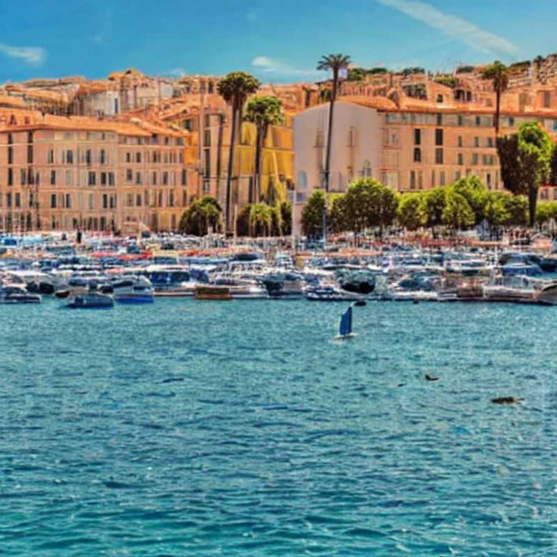 Cannes in the Autumn Glow: A Luxurious Unveiling of Côte d'Azur's Romantic Secrets<h3>Is Cannes the Crown Jewel of Your Summer? A Luxury Detective's Case File</h3><h3>Beyond the Beaches: Unmasking Cannes' Hidden Histories – A Summer of Opulence and Enigma</h3><h3>Cannes: Sun-Kissed Shores and Starry Nights – A Luxury Summer Escape Fit for Royalty (and You!)</h3><h3>Crimson Coastlines and Azure Dreams: A Luxurious Autumnal Journey to Cannes</h3>