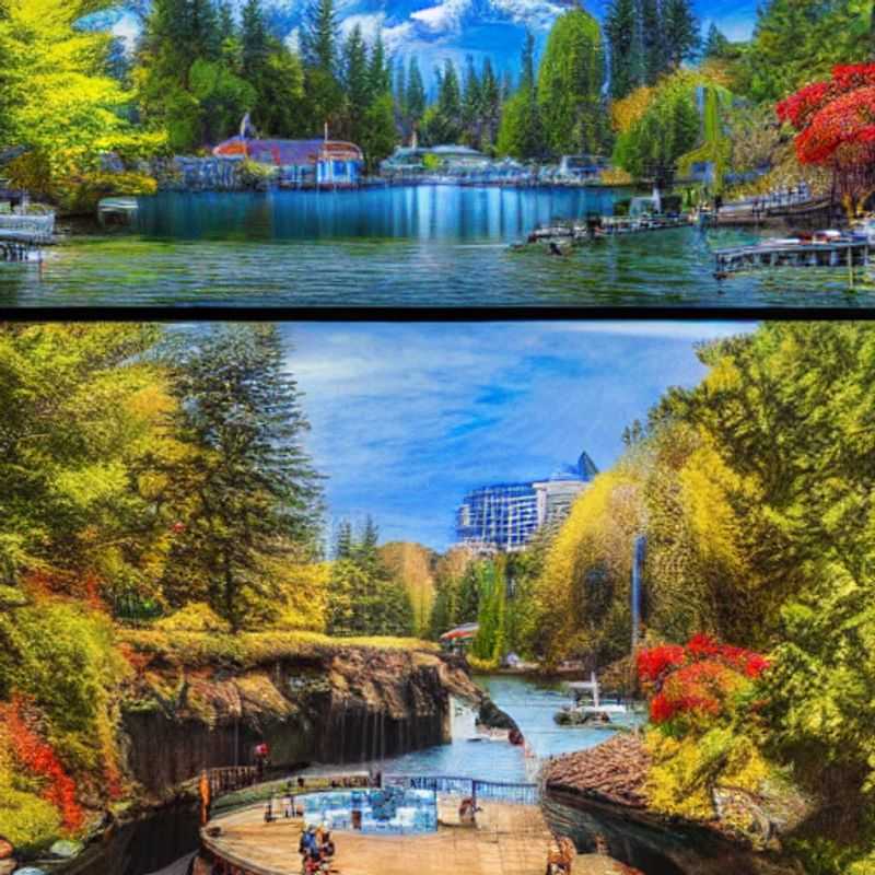 Portland en été : un été luxueux sous le soleil de l'Oregon ?<h3>Soleil d'été à Portland : le climat idéal pour des vacances de luxe ?</h3><h3>Vacances d'été de luxe à Portland : le temps estival vous attend !</h3><h3>Portland l'été : météo clémente et séjour luxueux garantis ?</h3><h3>Climat estival de Portland : parfait pour un séjour luxueux et inoubliable ?</h3>