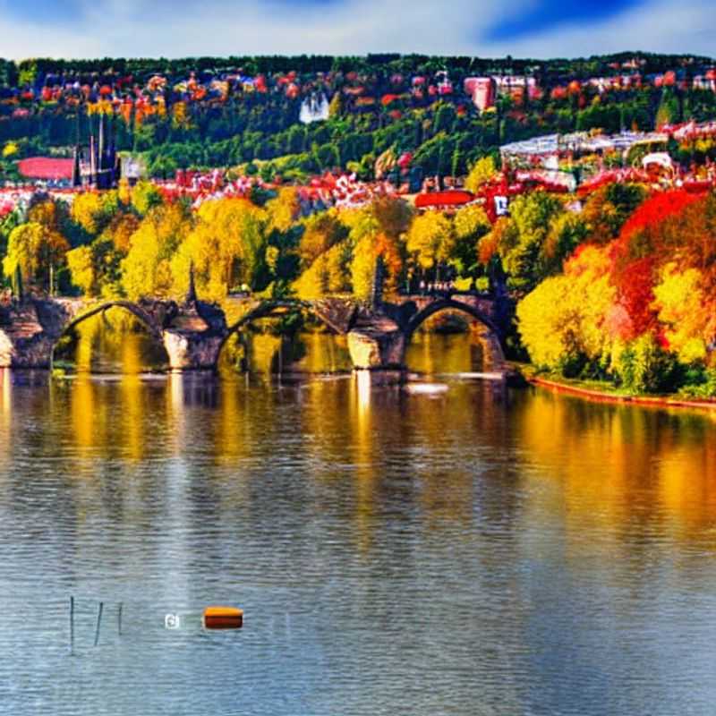 Prague en été &#58; un luxe discret loin des foules estivales ?<h3>Prague&#44; été luxueux &#58; charme bohème et sérénité estivale hors saison</h3><h3>Escapade pragoise estivale &#58; le luxe d'une ville moins encombrée</h3><h3>Prague &#58; un été hors des sentiers battus&#44; luxe et tranquillité garantis</h3><h3>Vacances de luxe à Prague &#58; l'été autrement&#44; au calme et en toute élégance</h3>