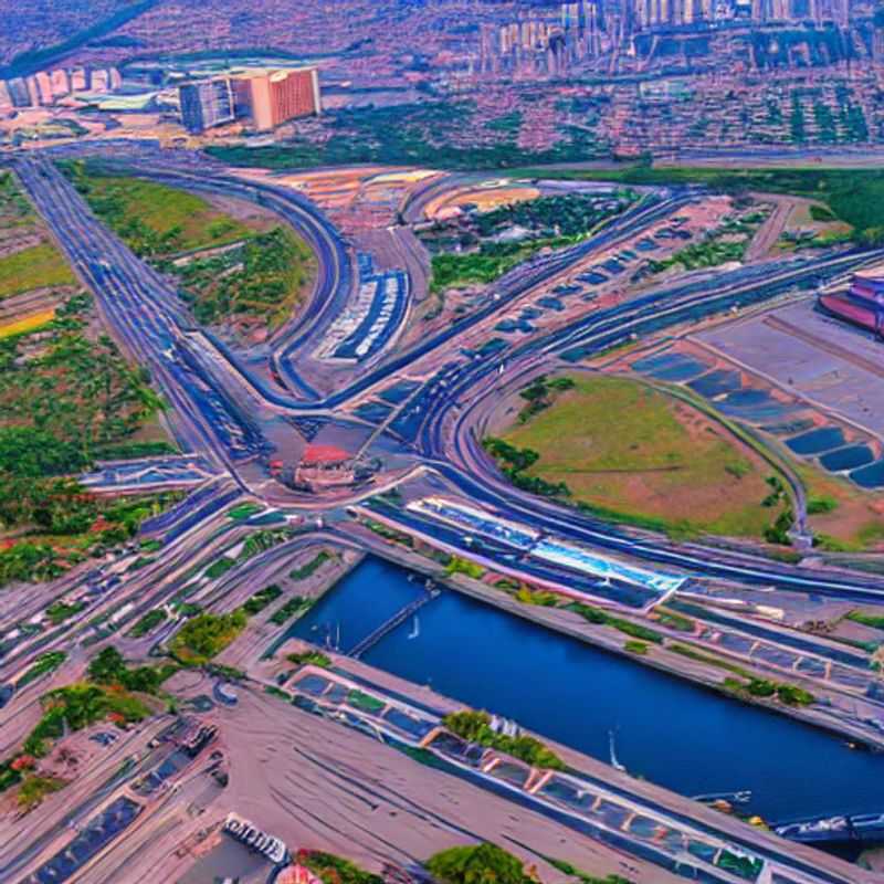 Brasilia&#44; une escapade estivale luxueuse &#58; activités et loisirs inoubliables<h3>Brasilia &#58; vacances d'été de luxe –  Explorez au&#45;delà des sentiers battus</h3><h3>Le charme discret de Brasilia &#58; un été luxueux hors des circuits touristiques</h3><h3>Vacances de luxe à Brasilia &#58;  comment optimiser votre temps et votre budget</h3><h3>Découvrir Brasilia avec élégance &#58; activités culturelles et expériences authentiques</h3><h3>Brasilia &#58;  combiner luxe et authenticité pour des vacances estivales inoubliables</h3><h3>Escapade estivale luxueuse à Brasilia &#58; un guide pour des expériences uniques</h3><h3>Au&#45;delà du moderne &#58; explorer le patrimoine culturel de Brasilia avec raffinement</h3><h3>Brasilia&#44; destination luxe estivale &#58; conseils pour un voyage riche en découvertes</h3><h3>Vacances d’été luxueuses et responsables à Brasilia &#58; immersion culturelle et respect de l’environnement</h3>