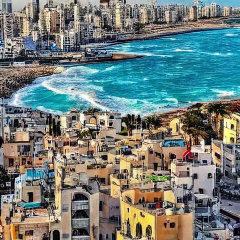 Rome, Dolce Vita et Mystères : Tel Aviv, Paradis Luxueux pour un Été ?<h3>Le Colisée et les Secrets de Tel Aviv : Un Été de Luxe entre Histoire et Mythe</h3><h3>De la Dolce Vita Romaine à la Riviera Israélienne : Tel Aviv, Destination de Luxe Estivale ?</h3><h3>Rome Antique vs. Tel Aviv Moderne : Une Évasion de Luxe Comparée</h3><h3>Enquête Spéciale : Rome, Tel Aviv et l'Énigme des Vacances de Luxe Été</h3><h3>Mythes, Légendes et Millionnaires : Tel Aviv, Alternative Luxueuse à un Été Romain ?</h3><h3>Trésors Antiques et Plages Dorées : Rome et Tel Aviv, un Voyage de Luxe Inoubliable?</h3><h3>L'Empire Romain et la Magie de Tel Aviv : Un Itinéraire de Luxe sur Mesure</h3><h3>Décryptage : Tel Aviv, le Nouveau Joyau de la Couronne pour des Vacances de Luxe ? (Inspiré par Rome)</h3><h3>Une Étude Comparative : Rome, berceau de l'Histoire, et Tel Aviv, écrin de Luxe Estival ?</h3>