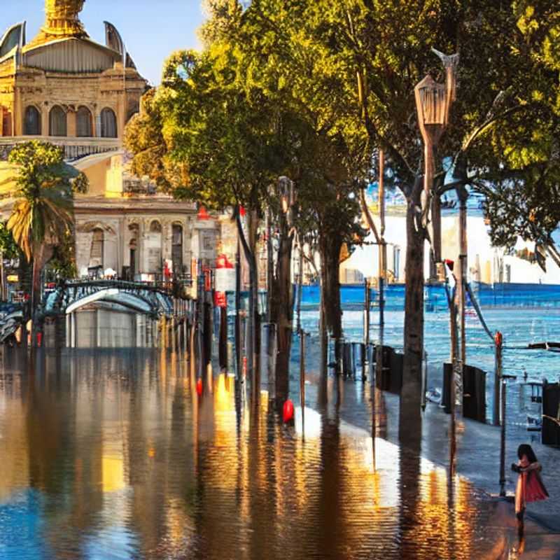 Melbourne, l'été luxueux : une symphonie de saveurs et de vins raffinés<h3>Melbourne sous le soleil estival : un festin pour les sens, entre gastronomie et vignobles</h3><h3>Gourmandise et élégance à Melbourne : escapade estivale haut de gamme</h3><h3>Délices mélbourniens : un été sous le signe du luxe, des mets exquis et des crus exceptionnels</h3><h3>Melbourne en été : le luxe à l'état pur, entre gastronomie étoilée et dégustations de vins prestigieux</h3>