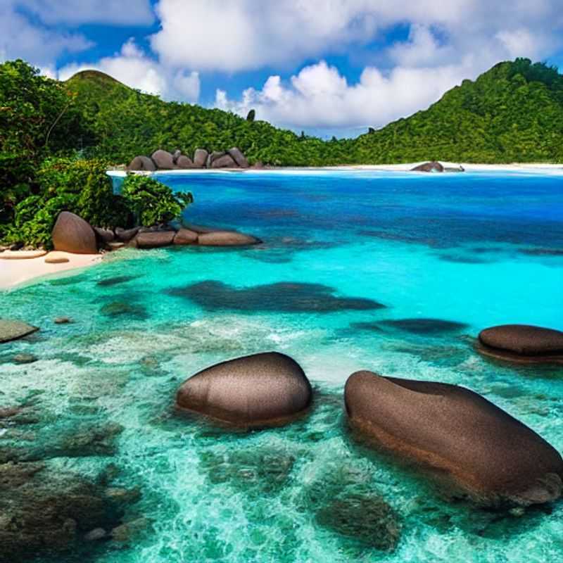 Seychelles: Um Paraíso de Luxo para Suas Férias de Verão? (Sim!)<h3>Seychelles: O Impacto Positivo de uma Experiência de Luxo Inesquecível</h3><h3>Descubra o Impacto Positivo das Seychelles em Suas Férias de Verão de Luxo</h3><h3>Seychelles: Mais do que Luxo, um Impacto Positivo em Sua Alma</h3><h3>O Lado Positivo do Luxo: Por que as Seychelles São Perfeitas para o Verão</h3><h3>As Seychelles: Um Refúgio de Luxo com Impacto Positivo</h3><h3>Viva o Luxo com Propósito: O Impacto Positivo das Seychelles nas Suas Férias de Verão</h3><h3>Seychelles: Um Verão de Luxo com um Toque de Positividade</h3><h3>O Impacto Positivo de uma Escapada de Luxo nas Seychelles</h3><h3>Férias de Verão de Luxo nas Seychelles: Uma Experiência Positiva e Inesquecível</h3>