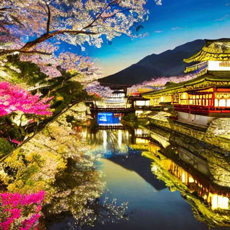 ¿Osaka, Japón, un destino de lujo para tus vacaciones de verano? Opciones de transporte y accesibilidad<h3>Osaka en verano: lujo accesible, transporte sin complicaciones</h3><h3>Descubriendo Osaka con lujo y comodidad: Guía de transporte y accesibilidad</h3><h3>Vacaciones de lujo en Osaka: movilidad y accesibilidad para una experiencia inolvidable</h3><h3>El lujo a tu alcance en Osaka: transporte y accesibilidad para un verano perfecto</h3><h3>Osaka: un verano de lujo sin barreras: transporte y accesibilidad para todos</h3><h3>Planifica tu viaje de lujo a Osaka: facilidad de transporte y accesibilidad</h3><h3>Accesibilidad y transporte en Osaka: tu escapada de lujo en verano</h3>