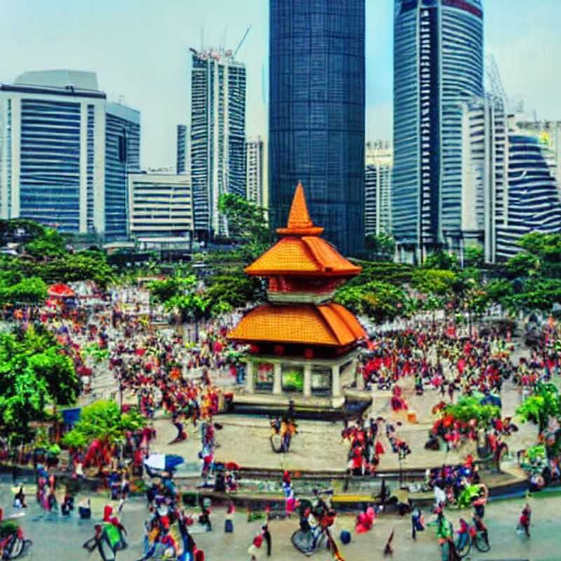 Indonesian Summer Splendor: Unveiling Jakarta's Luxury Accommodation & Flight Options<h3>Jakarta's Jewel: A Guide to Luxurious Stays & Effortless Travel</h3><h3>Sun-Kissed Shores & Opulent Stays: Your Jakarta Luxury Summer Escape</h3><h3>Jakarta's Summer Serenade: Exploring Premium Accommodation & Flight Deals</h3><h3>A Jakarta Summer Sojourn: Curating Your Luxurious Indonesian Escape</h3><h3>Indonesian Paradise Found: Jakarta's Luxury Hotels & Flight Availability</h3><h3>Luxury Unveiled: Jakarta's Finest Accommodations & Seamless Travel Planning</h3><h3>Beyond the Expected: Jakarta's High-End Hotels & Affordable Flight Options</h3><h3>Your Exquisite Jakarta Summer: Navigating Luxury Accommodation & Flights with Ease</h3><h3>Jakarta's Summer Allure: A Personal Journey to Luxury & Unforgettable Travel</h3>