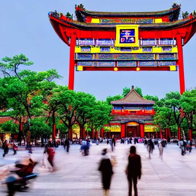¿Pekín&#44; un paraíso estival de lujo accesible para influencers y celebridades?<h3>Beijing&#58;  Lujo y accesibilidad para influencers y estrellas&#44; ¿un verano inolvidable?</h3><h3>Exclusividad accesible en Pekín&#58; Un verano de ensueño para influencers y VIPs</h3><h3>El lujo discreto de Pekín&#58; ¿Un destino accesible para influencers y famosos este verano?</h3><h3>Descubriendo la magia de Pekín&#58; Un viaje de lujo accesible para influencers y celebridades</h3><h3>Pekín&#44; verano de lujo&#58;  Accesibilidad y experiencias exclusivas para influencers y famosos</h3><h3>Un verano imperial en Pekín&#58;  Lujo&#44; accesibilidad y experiencias inolvidables para influencers</h3>