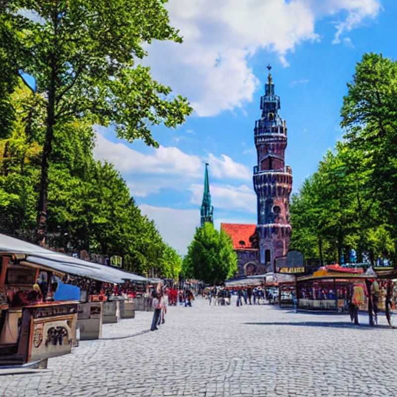 Munich en été &#58; un luxe estival à la carte ?  Préférences automnales et escapades bavaroises<h3>Munich&#44; été luxueux ou automne enchanteur ?  Mes préférences personnelles pour un séjour inoubliable</h3><h3>Vacances d'été luxueuses à Munich ?  Décodage des envies automnales pour un voyage sur mesure</h3><h3>L'automne à Munich &#58; une alternative luxueuse aux vacances d'été ? Mon avis d'experte</h3><h3>Munich &#58; été ou automne ?  Un guide personnalisé pour des vacances de luxe inattendues</h3><h3>Le charme discret de l'automne à Munich &#58; une parenthèse luxueuse à la découverte de l'authentique Bavière</h3><h3>Au cœur de la Bavière &#58; Munich&#44; été ou automne ?  Le luxe se décline selon vos envies</h3><h3>Été ou automne à Munich ? Choisir le luxe selon ses préférences personnelles</h3><h3>Munich &#58; escapade estivale luxueuse ou séjour automnal féérique ?  Le choix idéal selon vos envies</h3><h3>Partir à Munich &#58; été ou automne ? Mon expérience pour des vacances de luxe personnalisées</h3>