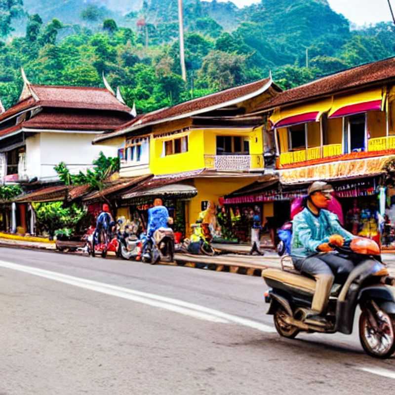 Luang Prabang en été &#58; Paradis de luxe ou fournaise tropicale ?<h3>Le Laos en juillet&#45;août &#58; Climat estival et vacances de luxe&#44; une équation possible ?</h3><h3>Luang Prabang sous le soleil &#58; Votre guide pour un été luxueux et rafraîchissant au Laos</h3><h3>Escapade estivale au Laos &#58; Luang Prabang&#44; une destination de luxe à la hauteur des températures ?</h3><h3>Soleil&#44; sérénité et luxe au Laos &#58; Luang Prabang est&#45;elle la perle estivale qu'il vous faut ?</h3>