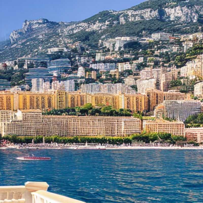 Le Goût du Luxe à Monte-Carlo : Un Été Princier? Disponibilité des Hébergements de Rêve<h3>Monte-Carlo en été : Paradis Luxueux ou Mirage? Disponibilité et Réservations des Resorts d'Exception</h3><h3>Soleil, Glamour et Luxe à Monte-Carlo : Votre Escapade Estivale de Rêve est-elle Possible?</h3><h3>Exploration Privilégiée : Disponibilité des Hôtels de Luxe à Monte-Carlo pour un Été Inoubliable</h3><h3>Mon expérience personnelle : Trouver le luxe à Monte-Carlo pour l'été – Disponibilité et Conseils</h3><h3>L'Été Monégasque : Un Guide pour Réserver votre Havre de Luxe à Monte-Carlo</h3>