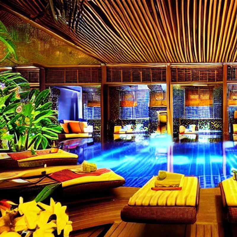 Bangkok, Paradis Secret des Étés Luxueux : Accès aux Plages Exclusives et Clubs Privés ?<h3>Bangkok : Été Luxueux et Accès Privilégié aux Plages et Clubs - Mon Expérience Inoubliable</h3><h3>Les Plages et Clubs Privés de Bangkok : Un Été de Luxe et de Découverte (Récit Personnel)</h3><h3>Exploration de Bangkok : Beautés Cachées, Plages Exclusives et Clubs Privés - Un Voyage de Rêve</h3><h3>Bangkok, l'Été Royal : Dévoiler les Secrets des Plages et Clubs Privés </h3><h3>Au Cœur de Bangkok : Un Été Luxueux au Contact de Plages Exclusives et Clubs Privés</h3>