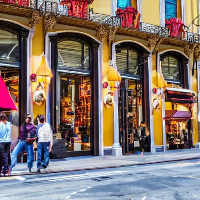 San Francisco Summer&#58; Golden Gate Glamour &#38; Gilded Mysteries – A Luxurious Holiday Unveiled?<h3>Is San Francisco's Summer Sizzle Worth the Splurge? A Connoisseur's Contemplation</h3><h3>Beyond the Cable Cars&#58; A Luxurious Exploration of San Francisco's Vibrant Culture (and its Hidden Histories!)</h3><h3>San Francisco's Summer Secrets&#58; Uncovering Luxury&#44; Legends&#44; and a Few Tourist Traps</h3><h3>A Gilded Getaway&#58;  Is San Francisco the Ultimate Luxury Summer Destination?</h3><h3>From Alcatraz to Artisanal Delights&#58; A Luxurious San Francisco Summer Adventure</h3><h3>Decoding San Francisco&#58; A Luxurious Journey Through Culture&#44; History&#44; and a Dash of Detective Work</h3>