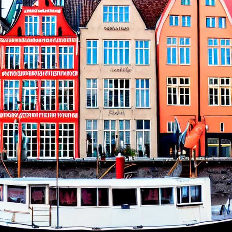 Copenhaga&#58; Um Verão de Luxo e Mistérios Dinamarqueses &#45; Será que Vale a Pena?<h3>Copenhaga&#44; a joia escandinava&#58; Desvendando o segredo de seu luxo estival.</h3><h3>A Dinamarca Encantada&#58;  Copenhaga sob a lente do luxo e da lenda&#44; um verão inesquecível?</h3><h3>Mais que contos de fadas&#58; A realidade do luxo em Copenhaga no verão.</h3><h3>Copenhaga&#58;  A Luxuosa Verdade Por Trás da Fama.</h3><h3>Descubra o lado secreto de Copenhaga&#58; Um verão de luxo entre história e mistério.</h3><h3>Além dos canais&#58;  A experiência de luxo em Copenhaga num verão irresistível.</h3><h3>A Saga Copenhaga&#58; Um conto de verão&#44; luxo e descobertas históricas.</h3><h3>Copenhaga&#58;  A Reputação Luxuosa à Prova &#45; Um Verão de Aventuras.</h3><h3>Investigando a Elegância&#58; Um Verão de Luxo na Mítica Copenhaga.</h3>