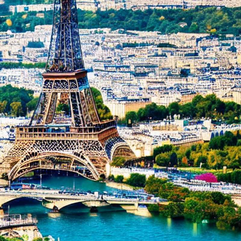 Paris l'Automne : Un Été Luxueux Inattendu ?<h3>Le charme parisien en automne : une escapade luxueuse hors saison</h3><h3>Feuillage automnal parisien : un séjour de luxe surprenant</h3><h3>Au-delà de l'été : Paris, une destination luxueuse en automne</h3><h3>Paris en automne : l'élégance du luxe à la saison des couleurs</h3><h3>Un automne luxueux à Paris : beauté secrète et confort raffiné</h3><h3>Couleurs d'automne et luxe parisien : une expérience inoubliable</h3><h3>Paris, automne flamboyant : escapade luxueuse au cœur de la capitale</h3><h3>L'automne parisien : plus qu'un simple été, une expérience luxueuse unique</h3><h3>Découvrir Paris autrement : le luxe discret de l'automne</h3>