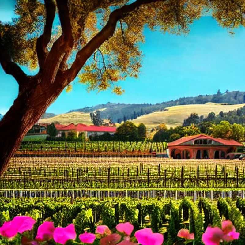 Nuit Napa &#58; Le Val de Napa&#44; une escapade estivale luxueuse pour les noctambules ?<h3>Napa Valley la nuit &#58;  Plaisir et délices nocturnes pour des vacances d'été somptueuses ?</h3><h3>Sous le ciel étoilé de Napa &#58;  Exploration nocturne et divertissements de luxe pour un été inoubliable</h3><h3>Au&#45;delà des vignes &#58; La vie nocturne de Napa Valley et le luxe estival</h3><h3>Napa Valley&#44; été de luxe &#58;  Où trouver les meilleurs divertissements nocturnes ?</h3><h3>Soleil couchant&#44; nuit flamboyante &#58;  Vacances de luxe à Napa Valley et ses options nocturnes</h3>