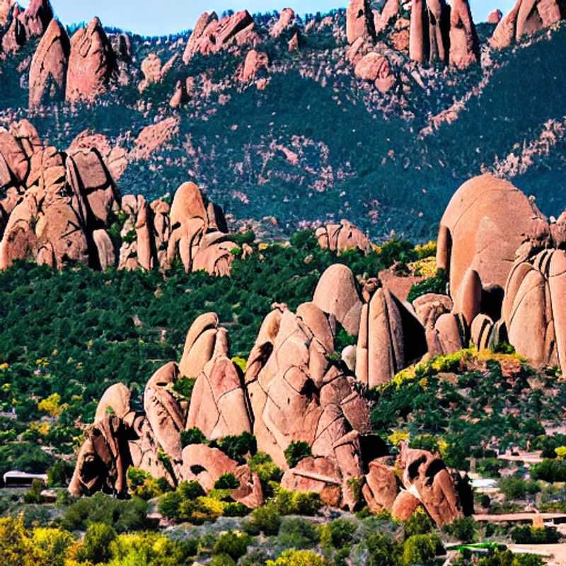 Boulder, Colorado : Un été luxueux hors des sentiers battus ? Accès VIP et expériences exclusives.<h3>Boulder, Colorado : Été de luxe – Explorez l'exclusivité avec style et efficacité.</h3><h3>Vacances d'été de luxe à Boulder : Secrets pour un séjour VIP inoubliable.</h3><h3>Boulder : Au-delà du tourisme de masse – Votre guide pour des expériences luxueuses et authentiques.</h3><h3>L'art de voyager avec élégance à Boulder : Accès privilégié et immersion culturelle.</h3><h3>Escapade estivale luxueuse à Boulder : Conseils d'un expert pour un séjour économique et raffiné.</h3><h3>Boulder, Colorado : Découvrir le luxe discret – Expériences VIP personnalisées.</h3><h3>Le charme discret du luxe à Boulder : Un été inoubliable hors des sentiers touristiques.</h3>