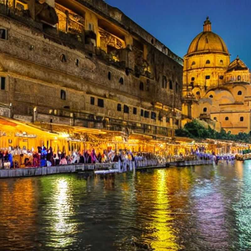 Palermo in Summer: Sun-Kissed Luxury or Stormy Surprise?<h3>Luxury in Palermo: Navigating Summer Showers (and Sunshine!)</h3><h3>Palermo's Summer Charm: When Rain Doesn't Ruin the Romance</h3><h3>A Luxurious Sicilian Escape: Planning for All Types of Weather in Palermo</h3><h3>Is Palermo Right for Your Luxurious Summer Getaway? Weather Considerations</h3><h3>Dreaming of Palermo? Let's Talk Summer Weather & Luxury Travel Plans</h3><h3>Sun, Sea, and...Showers? Your Guide to a Luxurious Palermo Summer</h3><h3>Palermo's Summer Splendor: Weather-Wise Luxury Travel Tips</h3><h3>Luxury Travel in Palermo: Embrace the Unexpected (Even a Little Rain!)</h3><h3>Sicilian Summer Luxury: Palermo & the Potential for Rain – Is it Still Worth It?</h3>
