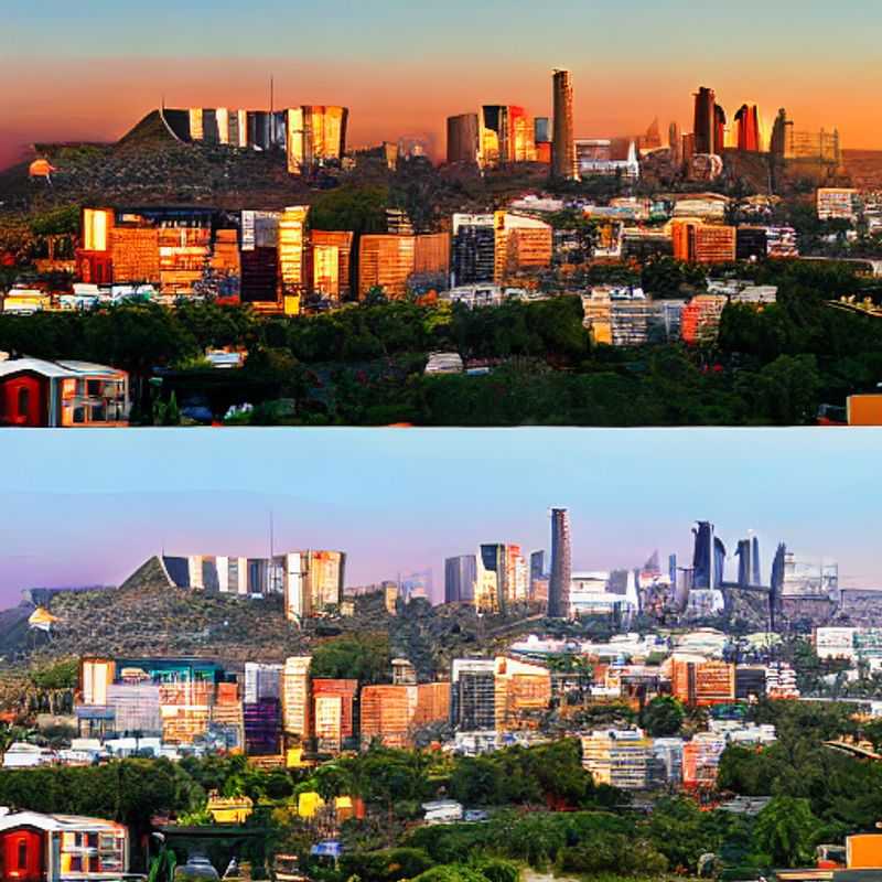 Johannesbourg&#44; l'été luxueux &#58; un climat clément pour des explorations en plein air ?<h3>Johannesbourg en été &#58;  Vacances de luxe au soleil&#44; conseils d'expert</h3><h3>Soleil d'été à Johannesburg &#58;  Explorez le luxe sud&#45;africain avec élégance et économie</h3><h3>Escapade estivale luxueuse à Johannesburg &#58;  Au&#45;delà des sentiers battus</h3><h3>Johannesbourg sous le soleil &#58;  Un itinéraire de luxe pour des vacances inoubliables</h3><h3>Températures douces&#44; luxe authentique &#58; Votre guide pour un séjour estival à Johannesburg</h3><h3>Découvrir Johannesburg autrement &#58; Luxe et authenticité sous le soleil estival</h3><h3>L'été à Johannesburg &#58;  Combiner luxe&#44; culture et exploration responsable</h3><h3>Vacances de luxe à Johannesburg &#58;  Conseils pour éviter les pièges à touristes</h3><h3>Johannesbourg &#58;  Votre été luxueux hors des sentiers touristiques</h3>