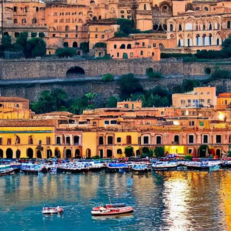 Palermo in Summer: A Luxurious Escape Filled with Festive Fun!<h3>Sun-Kissed Sicily: Palermo's Summer Festivals & Your Luxurious Italian Holiday</h3><h3>Is Palermo the Perfect Luxury Summer Getaway? (Hint: The Festivals Say Yes!)</h3><h3>Beyond the Beaches: Experiencing Palermo's Vibrant Summer Festivals in Luxury</h3><h3>Luxury in Palermo: Seasonal Events That Will Enchant Your Summer Holiday</h3><h3>Palermo's Summer Magic: A Luxurious Journey Through Festive Traditions</h3><h3>Indulge Your Senses: A Luxurious Summer in Palermo, Italy, with its Festive Delights</h3><h3>Unforgettable Summer in Palermo: Luxury, Festivals, and Hidden Gems</h3><h3>Discover the Heart of Sicily: A Luxurious Palermo Summer Filled with Festive Cheer</h3><h3>Luxury Summer Escape: Palermo's Festivals & the Art of Italian "Dolce Vita"</h3>