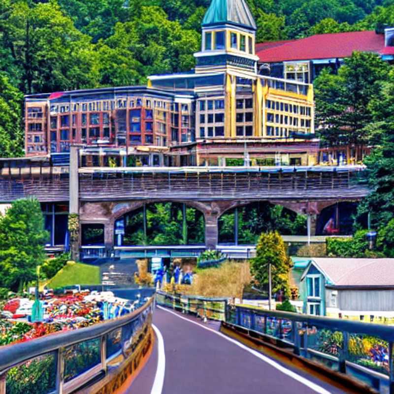 Asheville&#44; Paradis du Luxe Estival &#58; Shopping de Rêve et Mystères des Appalaches ?<h3>Asheville Chic &#58; Une Évasion Luxueuse au Cœur des Légendes Américaines (et des Boutiques !)</h3><h3>Shopping de Luxe à Asheville &#58;  L'été Américain selon Indiana Jones (avec un peu plus de confort)</h3><h3>Mystères et Magasins &#58; Asheville&#44; Destination de Luxe pour un Été Inoubliable</h3><h3>Le Trésor d'Asheville &#58;  Combinez Luxe&#44; Histoire et Shopping pour des Vacances Exceptionnelles</h3><h3>Asheville&#44; Été Luxueux &#58;  Dévoilez les Secrets d'une Ville Élégante et Ses Trésors Cachés</h3>