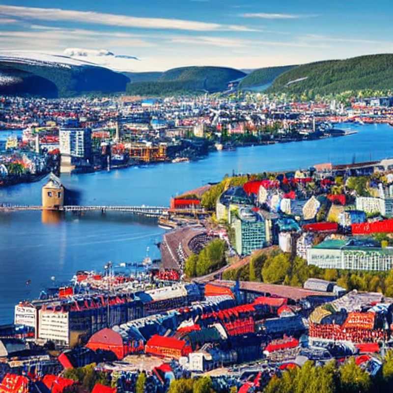 ¿Oslo en verano? ¡Un lujo entre fiordos y misterios vikingos!<h3>Otoño en Oslo: entre leyendas y festivales de lujo</h3><h3>Oslo, verano de lujo: ¿mito o realidad? Desentrañando la verdad nórdica</h3><h3>Más allá de los fiordos: explorando el lujo otoñal de Oslo y sus eventos culturales</h3><h3>El enigma de Oslo: ¿un verano opulento o un otoño de secretos?</h3>