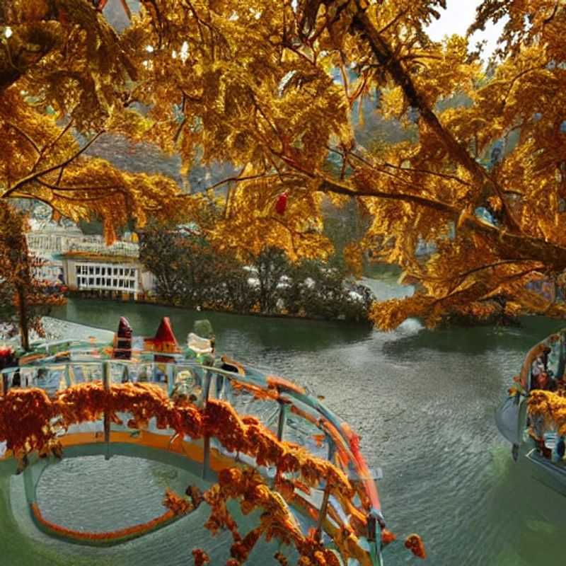 La splendeur azuréenne de Nice, France, capturée en été. Une invitation au luxe et à la douceur de vivre sur la Côte d'Azur.