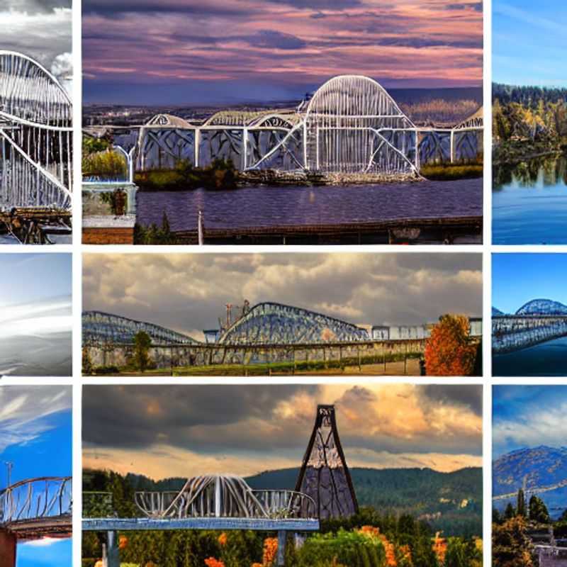 Portland l'été : un séjour luxueux malgré la météo capricieuse ?<h3>Portland en été : luxe et imprévus, une combinaison possible ?</h3><h3>Soleil ou pluie à Portland ? Votre escapade luxueuse estivale est-elle compromise ?</h3><h3>Vacances de luxe à Portland : comment profiter de l'été malgré le temps changeant ?</h3><h3>Portland et ses surprises météo : un été luxueux malgré tout ?</h3>