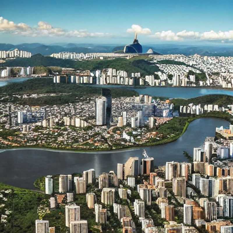 Photographes Professionnels à Brasilia : Votre Séjour de Luxe estival est-il garanti ?<h3>Services Photo Professionnels à Brasilia : Un été de luxe inoubliable ?</h3><h3>Brasilia, Été de Luxe : Trouver le Photographe Parfait pour Immortaliser vos Souvenirs</h3><h3>Vacances de Luxe à Brasilia en été : Assurez-vous des Services Photographiques Disponibles</h3><h3>Capturer la Magie de Brasilia : Disponibilité des Photographes Professionnels pour vos Vacances de Luxe</h3>