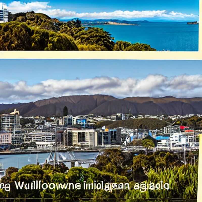 Wellington&#44; la perle du Sud &#58; collaborations d'influenceurs et vacances de luxe estivales ?<h3>Wellington sous le soleil &#58; influenceurs&#44; collaborations et escapades estivales de prestige</h3><h3>Influenceurs et luxe à Wellington &#58; un été néo&#45;zélandais inoubliable ?</h3><h3>Vacances de luxe à Wellington &#58;  les influenceurs ont&#45;ils raison ?</h3><h3>L'été à Wellington &#58;  l'avis des influenceurs sur les vacances de luxe</h3>