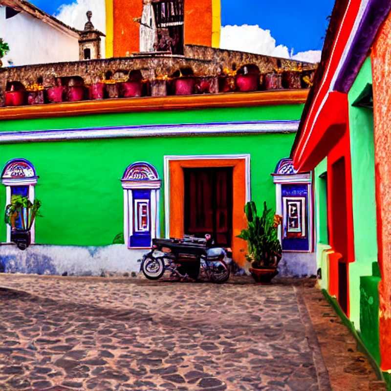 Oaxaca, Mexique : Un été luxueux au cœur de paysages enchanteurs ?<h3>Oaxaca sous le soleil estival : Paradis naturel et luxe discret</h3><h3>Escapade luxueuse à Oaxaca : Découverte des paysages grandioses et des charmes cachés</h3><h3>L'été à Oaxaca : Combinez luxe et nature dans un voyage inoubliable</h3><h3>Vacances de luxe à Oaxaca : Immersion dans la beauté des paysages et l'authenticité mexicaine</h3><h3>Soleil, luxe et nature à Oaxaca : Un été exceptionnel vous attend</h3><h3>Oaxaca : Un écrin de paysages naturels pour des vacances de luxe estivales</h3><h3>Le charme d'Oaxaca : Un été luxueux au rythme de la nature</h3>