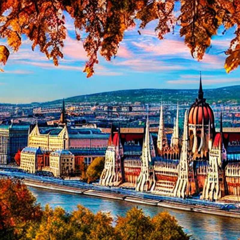 Budapest en été &#58; un séjour luxueux et abordable ? Délices culinaires automnaux<h3>Budapest&#44; escapade estivale luxueuse &#58; oui&#44; mais…  l’automne&#44; saison des saveurs exceptionnelles</h3><h3>Budapest &#58; été luxueux ou automne gourmand ?  Le dilemme du voyageur raffiné</h3><h3>Séjour luxueux à Budapest &#58;  éviter les pièges à touristes et savourer l'authenticité</h3><h3>Budapest &#58;  Au&#45;delà des clichés touristiques&#44; un été luxueux et culturellement riche</h3><h3>Explorez Budapest avec élégance &#58;  Conseils d'un expert pour un séjour estival inoubliable (et économique)</h3><h3>Budapest &#58;  L'art de voyager luxueusement sans se ruiner &#45;  Focus sur l'été et les trésors cachés</h3><h3>Un été à Budapest &#58;  Entre luxe discret et immersion culturelle authentique</h3>
