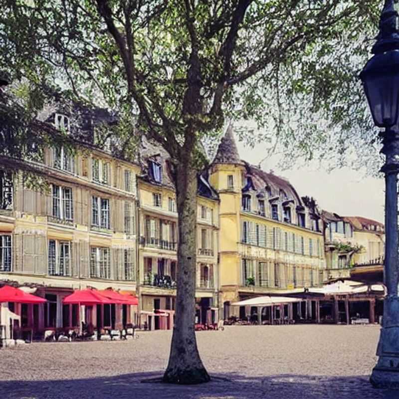 Bordeaux&#44; été luxueux &#58; une symphonie de saveurs et de soleil ?<h3>Bordeaux l'été &#58;  gastronomie raffinée et vacances de prestige</h3><h3>Plaisir des papilles à Bordeaux &#58;  destinations gourmandes pour un été inoubliable</h3><h3>Bordeaux &#58;  le guide du gourmet pour des vacances d'été haut de gamme</h3><h3>Séjour estival à Bordeaux &#58;  exploration gastronomique et luxe discret</h3><h3>Vacances de luxe à Bordeaux &#58;  où déguster les meilleurs crus et plus encore...</h3><h3>Bordeaux &#58;  un été sous le signe de l'élégance et de la gastronomie</h3><h3>Le charme de Bordeaux &#58;  un été de saveurs et de découvertes raffinées</h3><h3>Délices bordelais &#58;  un été gourmand pour une escapade de luxe</h3>