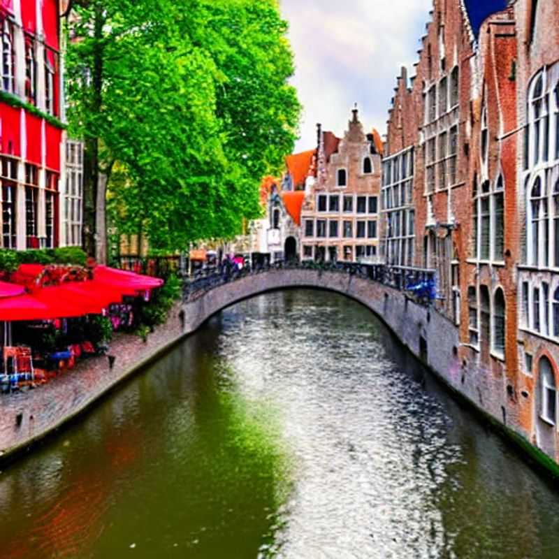 Bruges en été : un séjour de luxe accessible et sans tracas ?<h3>Bruges, perle belge : vacances de luxe estivales, praticité et aisance</h3><h3>Bruges l'élégante : Voyage de luxe estival accessible : conseils et astuces</h3><h3>Vacances de luxe à Bruges : accessibilité et simplicité pour un été inoubliable</h3><h3>Explorer Bruges avec élégance : Un été luxueux, facile et abordable</h3><h3>Bruges : Séjour estival de luxe : Conseils pratiques pour un voyage fluide et enrichissant</h3><h3>Le charme discret de Bruges : Un été luxueux accessible à tous</h3><h3>Bruges et le luxe accessible : Conseils pour un séjour estival serein et authentique</h3><h3>Un été luxueux à Bruges : Simplicité, accessibilité et expériences inoubliables</h3><h3>Voyage de luxe estival à Bruges : Comment concilier raffinement et simplicité ?</h3>
