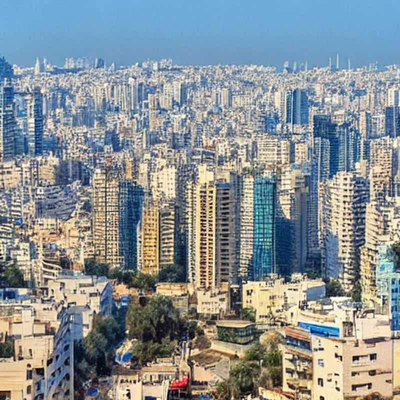 Tel Aviv, été luxueux : pluie ou soleil ? Un voyage inoubliable malgré la météo !<h3>Tel Aviv en été : le luxe au soleil… ou sous la pluie ? On s'adapte !</h3><h3>Vacances de luxe à Tel Aviv : prévoir la pluie, savourer le soleil !</h3><h3>Soleil ou pluie ? Le charme de Tel Aviv ne s'éteint jamais (même sous une averse !)</h3><h3>Tel Aviv sous son meilleur jour (et sous sa meilleure pluie !) : un été luxueux à la carte.</h3>