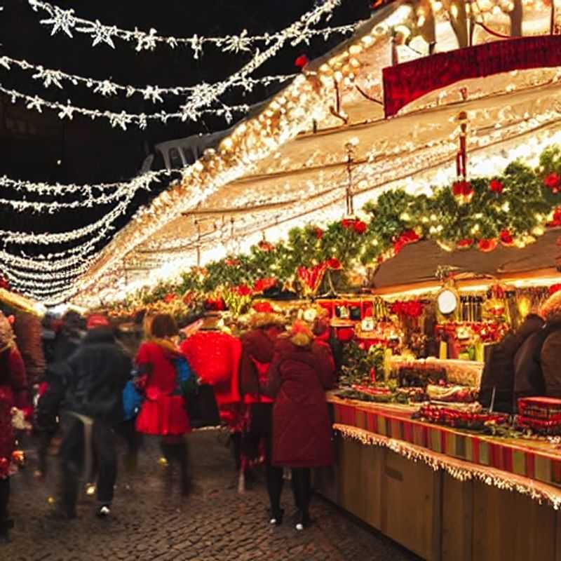 Oslo l'hiver &#58; un luxe discret loin des foules estivales ?<h3>Oslo en été &#58; Paradis hivernal pour voyageurs exigeants ? (Mystère résolu !)</h3><h3>Oslo&#44; Norvège &#58; un été luxueux hors des sentiers battus ?  (enquête sur place)</h3><h3>Le charme secret d'Oslo en été &#58;  Au&#45;delà des mythes et des légendes (expérience de luxe)</h3><h3>Oslo estival &#58;  L'élégance nordique entre histoire et aventure (voyage de luxe)</h3><h3>Secrets d'Oslo &#58; Une escapade estivale de luxe&#44; entre science et légende</h3>