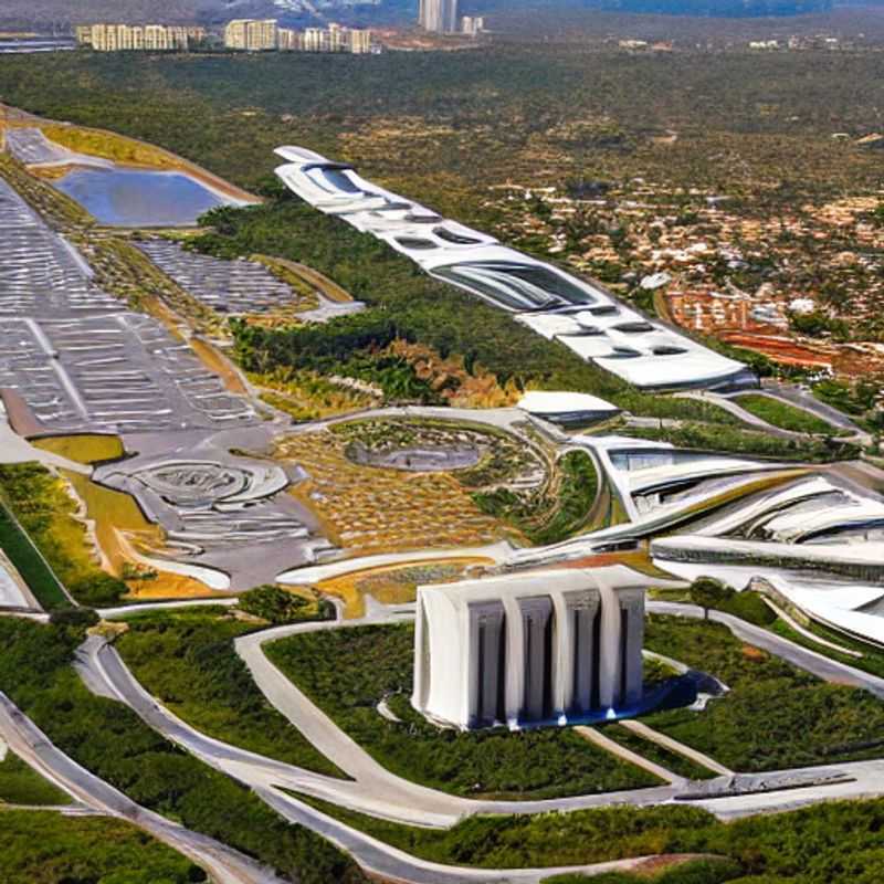 Brasilia&#44; Brésil &#58; Un été luxueux et accessible aux merveilles culturelles et historiques ?<h3>Brasilia&#44; une escapade estivale de luxe &#58;  accès facile aux joyaux culturels et historiques</h3><h3>Découvrir Brasilia &#58;  Vacances de luxe estivales accessibles et riches en culture</h3><h3>Brasilia &#58;  Luxe&#44; culture et histoire accessibles cet été ?  Conseils d'un expert</h3><h3>Escapade luxueuse et culturelle à Brasilia &#58;  Conseils pour un été inoubliable et abordable</h3><h3>Brasilia &#58;  Comment profiter d'un été luxueux tout en explorant son patrimoine historique et culturel ?</h3><h3>Vacances de luxe à Brasilia &#58;  Explorez la culture et l'histoire sans vous ruiner</h3><h3>Été à Brasilia &#58;  Un guide expert pour des vacances de luxe authentiques et accessibles</h3><h3>Brasilia &#58;  Au&#45;delà des clichés touristiques &#45; un été luxueux et culturellement riche</h3><h3>Le luxe accessible de Brasilia &#58;  Un été inoubliable au cœur de l'histoire et de la culture brésilienne</h3>