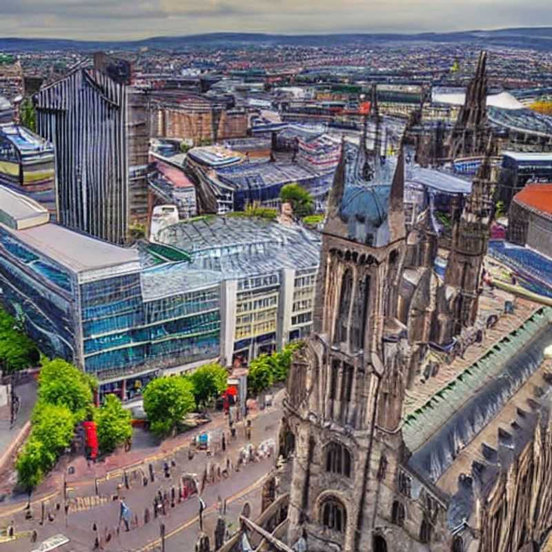 Un été luxueux à Manchester ? Le charme des cheminées d'hôtels historiques<h3>Manchester, Royaume-Uni : un été luxueux au coin du feu ?</h3><h3>Séjour estival de luxe à Manchester : le confort historique au cœur de l'Angleterre</h3><h3>Le charme discret du luxe : un été mancunien inoubliable</h3><h3>Manchester en été : luxe et histoire au coin du feu</h3>