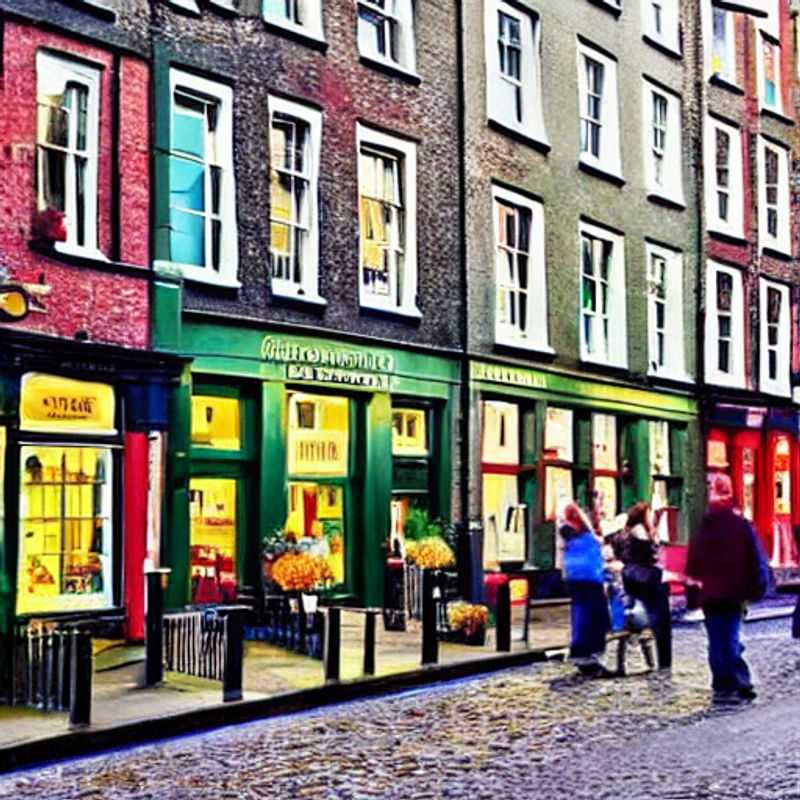 Récoltes d'automne et gastronomie saisonnière &#58; une ambiance irlandaise envoûtante<h3>Dublin&#44; l'Irlande &#58; une escapade luxueuse estivale réussie ?</h3><h3>Fêtes des récoltes et saveurs saisonnières &#58; Dublin&#44; une destination de luxe estivale inoubliable ?</h3><h3>Le charme discret du luxe à Dublin &#58; fêtes des récoltes et délices saisonniers</h3><h3>Dublin en été &#58; luxe&#44; gastronomie et traditions irlandaises</h3>