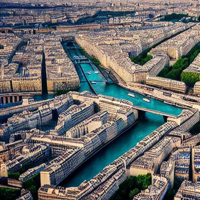 Paris l'été &#58; Un été luxueux vous attend ?<h3>Paris sous le soleil &#58; Le luxe à la française pour des vacances estivales inoubliables</h3><h3>Vacances de luxe à Paris &#58; Services et commodités haut de gamme pour un été exceptionnel</h3><h3>Le charme parisien en été &#58;  Luxe&#44; confort et expériences uniques</h3><h3>Paris en été &#58;  Offrez&#45;vous le luxe d'un séjour inoubliable</h3><h3>Le luxe à la parisienne &#58;  Un été d'élégance et de raffinement</h3><h3>Découvrir Paris autrement &#58; Le luxe discret pour un été mémorable</h3><h3>Escapade parisienne de luxe &#58;  Services haut de gamme et expériences personnalisées</h3><h3>Séjour estival luxueux à Paris &#58;  Tout le confort et l'élégance à votre portée</h3><h3>L'été parisien &#58;  Le luxe au cœur de la Ville Lumière</h3>