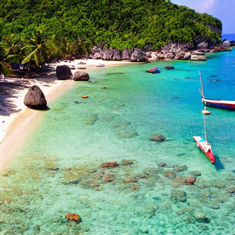 Unveiling Koh Phangan's Hidden Gems&#58; A Luxurious Summer Escape<h3>Koh Phangan's Cultural Heartbeat&#58; Private Tours &#38; Exclusive Experiences</h3><h3>Beyond the Beaches&#58; Discovering Koh Phangan's Cultural Charms this Summer</h3><h3>Opera Under the Stars&#58; Koh Phangan's Unexpected Luxury</h3><h3>Luxury Redefined&#58; Koh Phangan's Cultural Immersion for a Summer to Remember</h3><h3>Is Koh Phangan Right for Your Luxury Summer Holiday? A Cultural Perspective</h3><h3>A Tailor&#45;Made Koh Phangan Escape&#58; Private Tours and Cultural Delights</h3><h3>Koh Phangan's Summer Serenade&#58; Opera Tickets &#38; Cultural Adventures</h3><h3>Luxury Travel in Koh Phangan&#58; Culture&#44; Comfort&#44; and Unforgettable Experiences</h3><h3>Indulge Your Senses&#58; A Luxurious Cultural Journey Through Koh Phangan</h3>