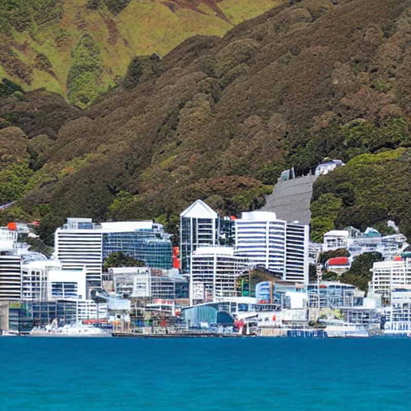 Smooth Sailing & Scenic Drives: Wellington's Luxury Summer Transport<h3>Wellington's Transport Infrastructure: A Luxury Traveler's Perspective</h3><h3>Luxury Travel in Wellington: Exploring the City's Seamless Transport</h3><h3>Is Wellington's Transportation Fit for a Luxurious Summer Escape?</h3><h3>Beyond the Beaches: Wellington's Sophisticated Summer Transport Options</h3><h3>Unveiling Wellington's Hidden Gems: A Luxurious Journey Through its Transport</h3><h3>Effortless Elegance: Navigating Wellington's Summer with Luxury Transportation</h3><h3>Wellington in Summer: A Luxury Travel Guide to its Transport Network</h3><h3>A Luxury Summer in Wellington: Is the Transportation Up to Par?</h3><h3>Luxury Travel in Wellington: Your Guide to Effortless Summer Transportation</h3>