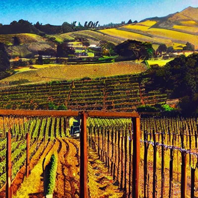 Big Sur en été &#58; un séjour de luxe estival inoubliable ?<h3>Big Sur l'été &#58; luxe&#44; soleil et festivals d'automne ?</h3><h3>Big Sur&#44; été de luxe &#58;  le charme discret de la saison estivale</h3><h3>Été luxueux à Big Sur &#58; au&#45;delà des festivals d'automne</h3><h3>Vacances de luxe à Big Sur en été &#58; entre nature sublime et événements culturels</h3>