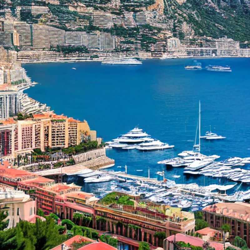 Monaco&#44; Paradis Luxueux et Accessible ? Mystères et Élégance d'un Été Princier<h3>Monaco en été &#58; le luxe accessible ? Dévoilons les secrets d'un séjour princier sans faille.</h3><h3>Soleil&#44; Luxe et Accessibilité à Monaco &#58; L'enquête estivale commence !</h3><h3>Mystère Monégasque &#58;  Le Luxe estival est&#45;il à la portée de tous ?  Une aventure princière.</h3><h3>Monaco &#58;  Un été royal&#44; accessible à tous ?  L'histoire&#44; la science et le luxe se rencontrent.</h3><h3>Le Grand Mystère de Monaco &#58;  Luxe estival et accessibilité – une exploration princière.</h3><h3>Trésors cachés de Monaco &#58;  L'été princier&#44; accessible et mystérieux.</h3><h3>Décodage Monégasque &#58;  Luxe&#44; accessibilité et été princier &#45; une enquête passionnante.</h3><h3>L'Énigme Monégasque &#58;  Un été de luxe accessible ?  Voyage au cœur de la légende.</h3><h3>Monaco &#58;  Un été de luxe accessible ?  L'aventure scientifique et historique commence !</h3>