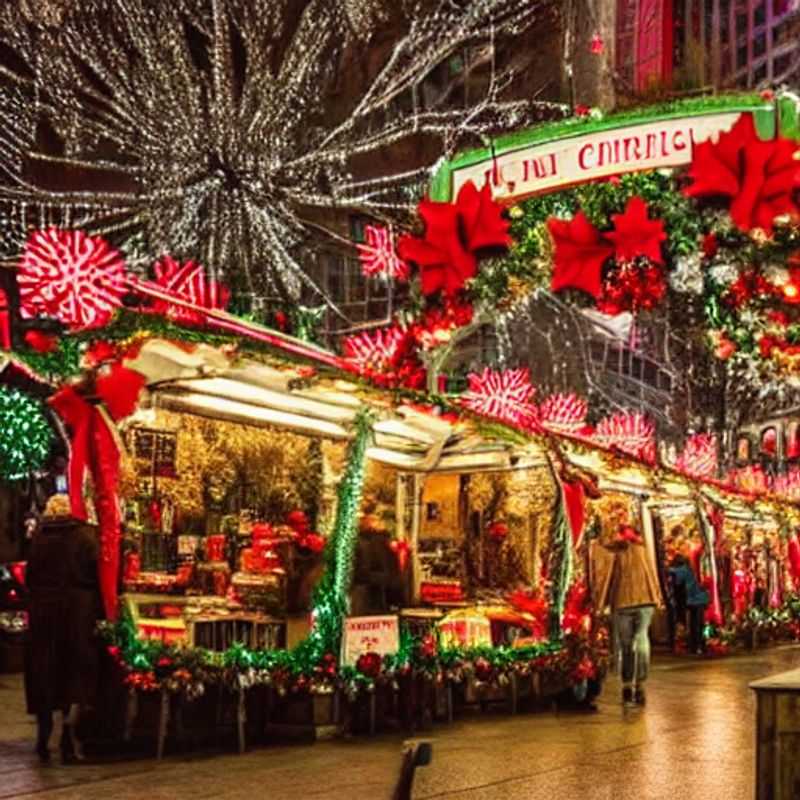 Toronto sous le soleil estival : un luxe discret loin des foules<h3>Toronto l'été : le luxe d'une ville vibrante, sans la cohue</h3><h3>Vacances de luxe à Toronto : charme estival et tranquillité</h3><h3>Été à Toronto : découvrez le luxe caché, au calme et sans attente</h3><h3>Toronto en été : un havre de luxe estival hors des sentiers battus</h3>