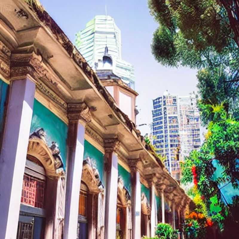 Santiago&#44; Chili &#58; Noël Luxueux sous le Soleil d'Été ? Une Enquête Festive !<h3>Santiago en été &#58; Paradis luxueux ou simple conte de fées ? Décodage d'un mystère andin.</h3><h3>Le Chili estival &#58; Santiago&#44; joyau andin ou mirage opulent ?  Une exploration haut de gamme.</h3><h3>Mystère à Santiago &#58; Le luxe estival a&#45;t&#45;il rendez&#45;vous avec l'histoire ?  Une aventure exclusive.</h3><h3>Santiago&#44; été de rêve ou cauchemar doré ?  L'enquête d'un guide expert en luxe.</h3><h3>Fêtes de fin d'année à Santiago &#58;  Luxe&#44; légendes et mystères au cœur de l'été chilien.</h3><h3>Santiago &#58;  Au&#45;delà des marchés de Noël&#44; le luxe estival se dévoile...  Une aventure scientifique et sensorielle.</h3>