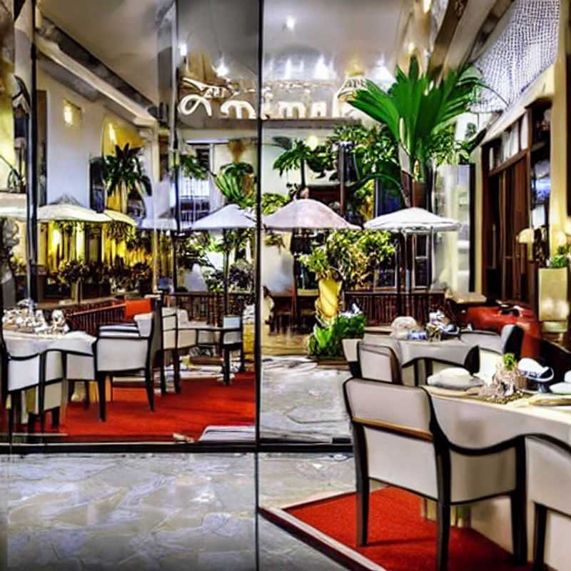 Manila&#44; Filipinas&#58; Um Refúgio de Luxo para o Verão? Acessibilidade e Elegância em Perfeita Harmonia<h3>Manila&#58; Sua Escapada de Verão de Luxo &#45; Facilidade de Acesso e Descobertas Inesquecíveis</h3><h3>Descubra Manila&#58; Um Verão Luxuoso e Acessível nas Filipinas</h3><h3>Sol e Elegância&#58; Manila é uma Boa Opção para Férias de Luxo no Verão?  (Acessibilidade Incluída!)</h3><h3>Manila para Verão de Luxo&#58;  Fácil Acesso&#44; Elegância e Aventuras Inesquecíveis Aguardam!</h3>