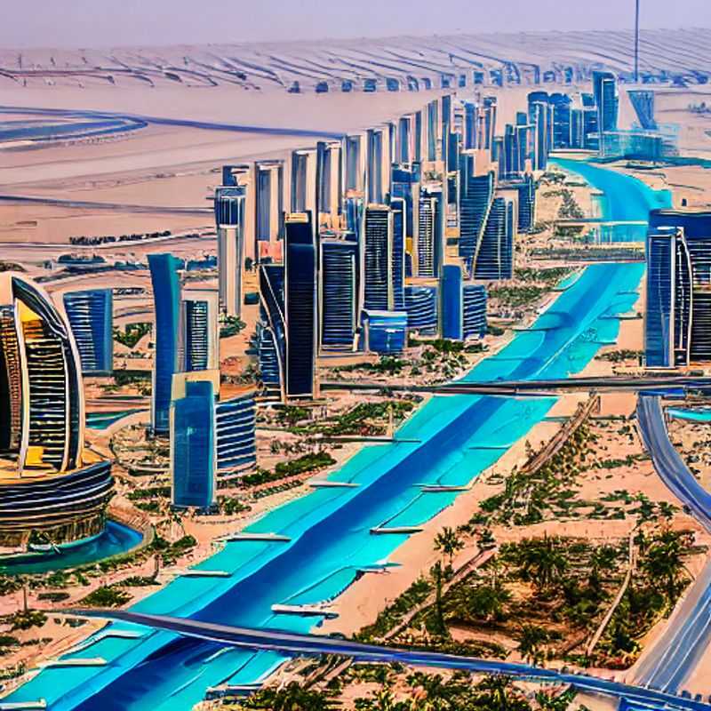 Sun&#45;Kissed Secrets&#58; Is Abu Dhabi's Summer Heat a Luxury Holiday Hazard? (Spoiler&#58; Maybe Not!)<h3>Abu Dhabi in July&#58; Mythbusting the Desert's Scorching Summer (with a Touch of Oasis Luxury)</h3><h3>Decoding the Desert's Delight&#58; A Luxurious Look at Abu Dhabi's Summer Climate</h3><h3>Summer in the Emirates&#58; A Scholar's Guide to Navigating Abu Dhabi's Heat (in Style)</h3><h3>Beyond the Blistering Sun&#58; Unveiling Abu Dhabi's Summer Surprises (for the Discerning Traveler)</h3><h3>The Unexpected Charm of Abu Dhabi's Summer&#58; A Luxury Adventure Awaits</h3><h3>Abu Dhabi's Summer Sizzle&#58; A Connoisseur's Guide to Luxurious Heat (and Hidden Cool Spots)</h3><h3>Is Abu Dhabi's Summer Heat a Myth? A Luxurious Investigation</h3>